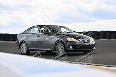 media/Mar-30-2025-Audi Club (Sun) [[b708a45994]]/A and B group/Session 3 (Turns 5 and 6)/